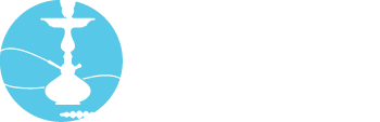 What Is a Hookah